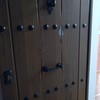 Otros Trabajos De Carpintería De Aluminio