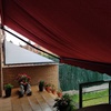 Reparar Toldo