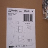 Montar Muebles