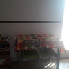 Amueblar Cocina
