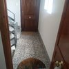 Instalar Ascensor en Edificio