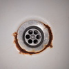 Esmaltar Bañera