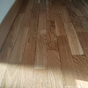 Otros Trabajos De Parquet