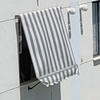 Instalar Toldo Vivienda