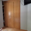 Instalar Puerta Corredera Empotrada