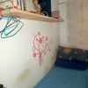 Pintar Interior De Vivienda