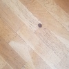 Otros Trabajos De Parquet