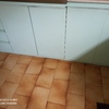 Pintar Interior De Vivienda