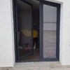 Instalar Rejas
