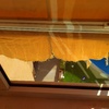 Cambiar Tela Toldo