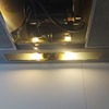 Reparación Electrodomésticos