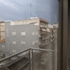 Cortinas Cristal