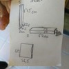 Instalar Rejas