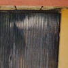 Instalar Carpintería Aluminio (Obra Nueva)