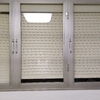 Instalar Persianas Aluminio