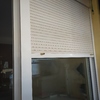 Instalar Persianas Aluminio