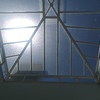 Instalar Toldo Vivienda