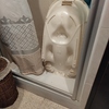 Cambiar Bañera Por Ducha