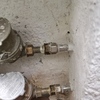 Instalar Grifo Con Sensor O Con Pedal