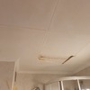 Instalar Carpintería Aluminio (Obra Nueva)