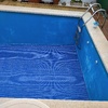 Alicatar Piscina