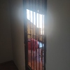 Cambiar cristales en puertas y ventanas