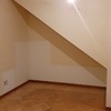 Hacer Mueble a Medida
