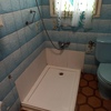 Instalar o Cambiar Mampara de Baño