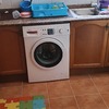 Instalar Piezas De Marmol O Granito