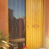 Lacar Puertas