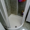 Instalar o Cambiar Mampara de Baño