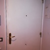 Lacar Puertas