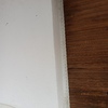 Reparar Carpintería Madera
