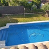 Reforma Piscina