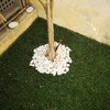 Otros Trabajos De Jardinería