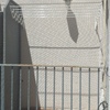 Cortinas Cristal