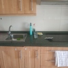 Reforma Cocina
