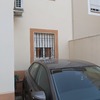 Instalar Toldo Vivienda