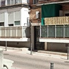 Instalar Ascensor en Edificio
