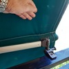 Reparar Toldo