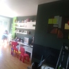 Pintar Interior De Vivienda
