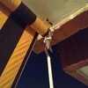 Reparar Toldo