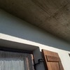 Instalar Toldo Vivienda