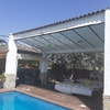 Reforma Piscina