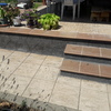 Instalar Carpintería Metálica (Obra Nueva)