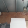 Instalar o Cambiar Campana Extractora