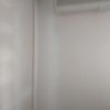 Otros Trabajos De Pintura