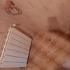 Cambiar Bañera Por Ducha