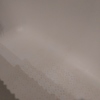 Esmaltar Bañera