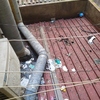 Limpieza Vivienda (1 vez)